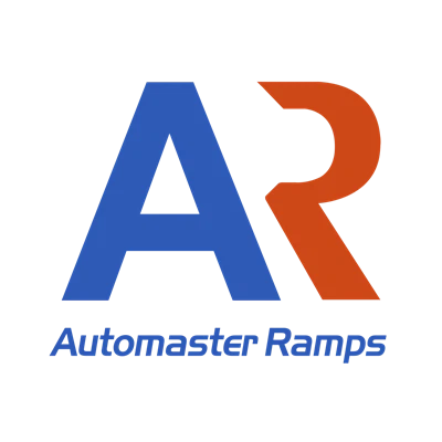 Maître automatique Rampes