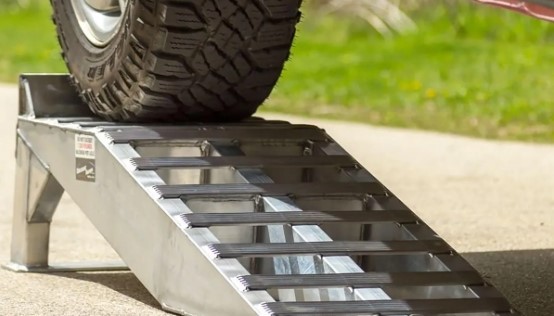 info-554-316 info-554-316